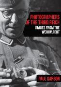 Photographers of the Third Reich