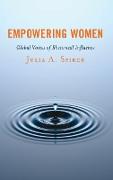 Empowering Women