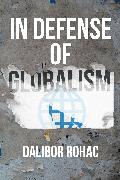In Defense of Globalism