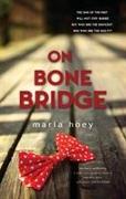 On Bone Bridge