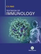 Textbook of Immunology