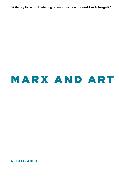 Marx and Art