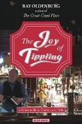The Joy of Tippling