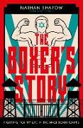 The Boxer's Story