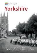Historic England: Yorkshire