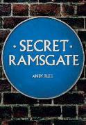 Secret Ramsgate