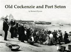 Old Cockenzie and Port Seton