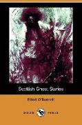 Scottish Ghost Stories (Dodo Press)