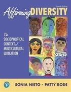 Affirming Diversity