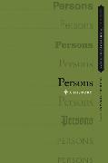 Persons