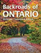 Backroads of Ontario