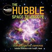 The Hubble Space Telescope