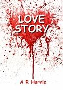 Love Story