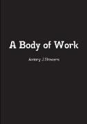 A Body of Work