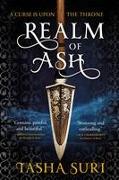 Realm of Ash