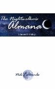 The Nightwalker's Almanac