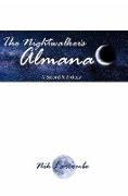 The Nightwalker's Almanac