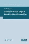 Nature's Versatile Engine