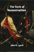 The Facts of Reconstruction