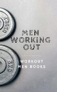 Men Working Out