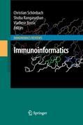 Immunoinformatics