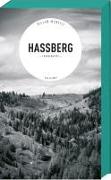 Hassberg