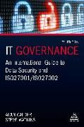 It Governance