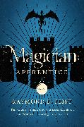 Magician: Apprentice