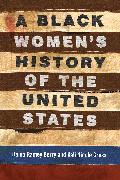 A Black Women's History of the United States