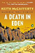 A Death in Eden