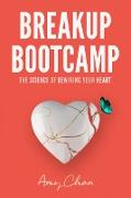 Breakup Bootcamp