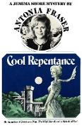 Cool Repentence