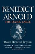 Benedict Arnold