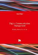 Digital Communication Management