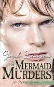 The Mermaid Murders