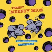 Teensy Meensy Mice