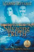 Salvaging Truth