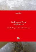 Zeolites and Their Applications