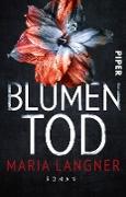 Blumentod