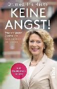 Keine Angst!