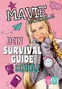 Dein Survival Guide für die Schule