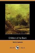 Children of the Bush (Dodo Press)