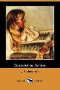 Education as Service (Dodo Press)