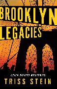 Brooklyn Legacies