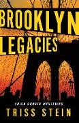 Brooklyn Legacies