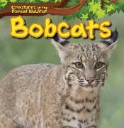 Bobcats