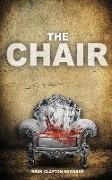 The Chair