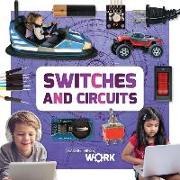 Switches and Circuits