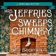 Mrs. Jeffries Sweeps the Chimney