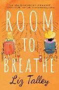 Room to Breathe